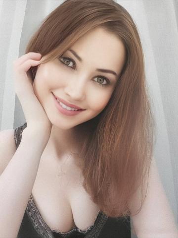 Анкета проститутки Алиана - Фото, 23 года, №86741
